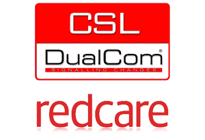 DualCom Redcare